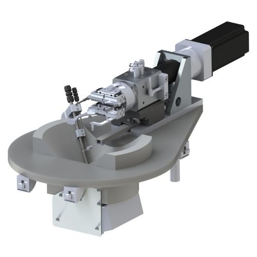 Discover Our Product Design and Development Services - N&S Design ...